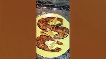 СТЕЙК ИЗ РЫБЫ. СЕМГА. ФОРЕЛЬ. ЛОСОСЬ.#рыба #стейк #вкусно#еда #рецепты #сочно_мощно #лосось #семга