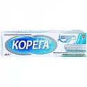 Корега крем д/фиксации з/протезов 40 г нейтральный вкус в Тамбове