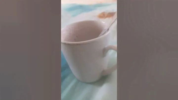 Делаем чудо молоко